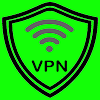 ProxyCroxy VPN - Master Lite V icon