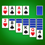 Cover Image of Download Solitaire 1.3 APK
