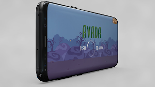 Avada - Screenshot 1