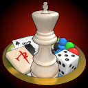 Family's Game Pack 1.973 APK Download