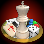 Family's Game Pack Apk