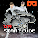 VR StarElude - Androidアプリ