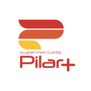 Top 11 Shopping Apps Like Pilar Mais - Best Alternatives