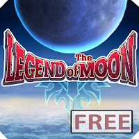 Legend of the Moon(Free)