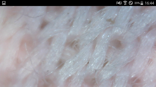 Endoscope Camera 1.5.4 screenshots 2