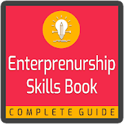 Top 44 Books & Reference Apps Like Entrepreneurship Skills Development Books Free - Best Alternatives
