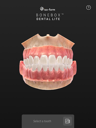 Logo https://play-lh.googleusercontent.com/it4ZknSG1dfDo2lSrfIoUZY0wu7-HXO0wt-2dPD6qvoJ_Gf6MryXgrnrhvBcOcppgVc