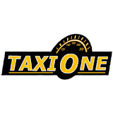 Taxi One of Lexington icon