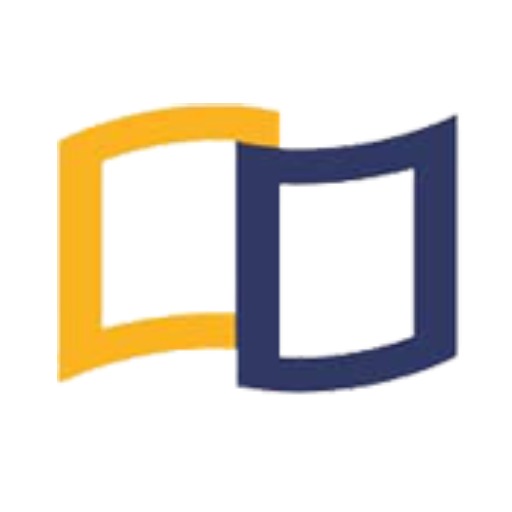 SKOLAR Tech logo
