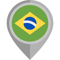 Brazil VPN - Get free Brazil IP