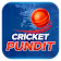 Cricket Pundit - IPL , Sports, Live Score icon
