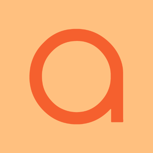 Audio4You logo