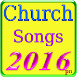 Church Songs icon