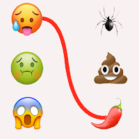 Guess Match