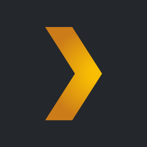 Plex Stream Free Movies Shows Live Tv More Apps On Google Play