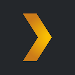 Cover Image of Download Plex: Stream Free Movies & Watch Live TV Shows Now 8.17.0.25120 APK