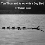 Cover Image of Download Ten Thousand Miles with a Dog  APK