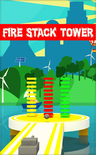 Shooting Ball 3D 2020