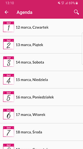 MK Events PL/LT Screen 3
