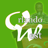 Orlando West Ministries icon
