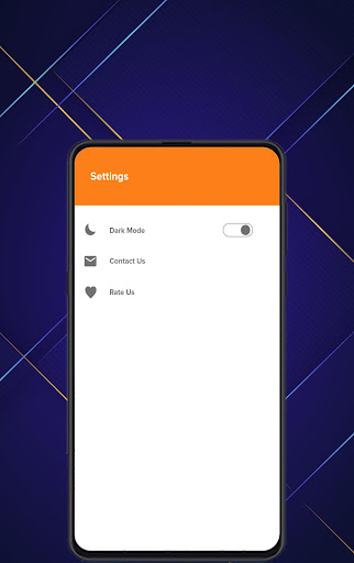 Social Media Video Downloader