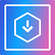 All Story Downloader - Androidアプリ