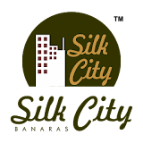 Silk City Banaras icon