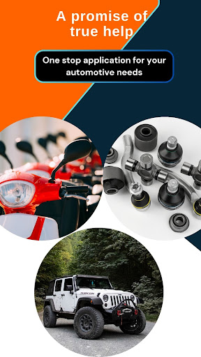 DGbog 1- Stop Automotive Soln