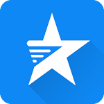 Cover Image of Télécharger School Star  APK