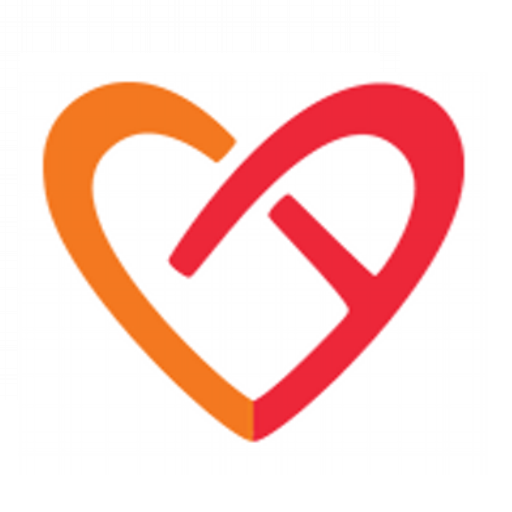 CoachArt Connect logo