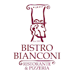 Cover Image of ดาวน์โหลด Bistro Bianconi  APK