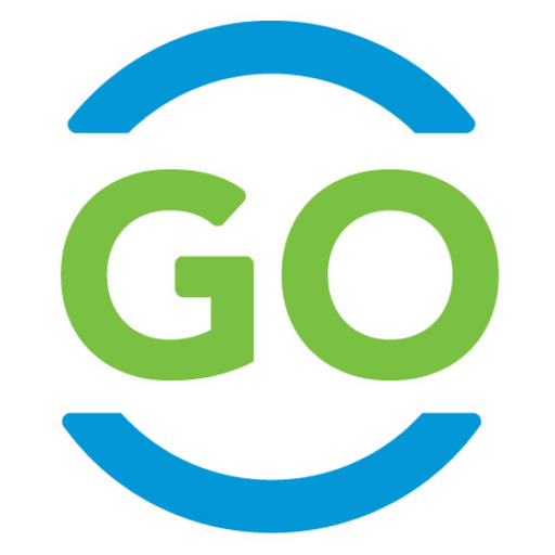 GO Transit Apps on Google Play