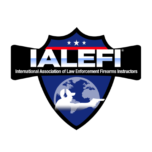 IALEFI 3.2.3 Icon