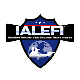 Symbolbild für IALEFI