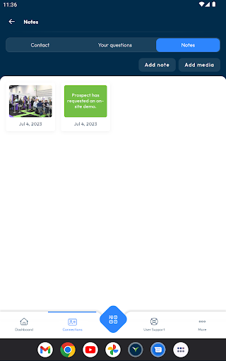 Screenshot 11