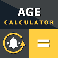 Calculadora de edad