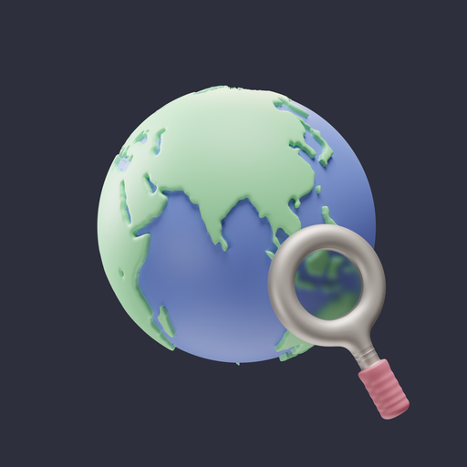 ScanGlobal logo