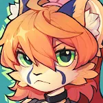 Cover Image of Télécharger Unhappy Raccoon  APK