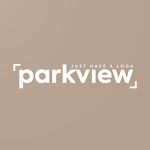 Cover Image of ダウンロード Parkview Prague  APK