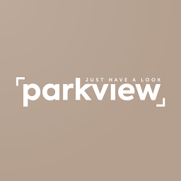 Parkview Prague: Download & Review