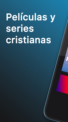 Android application Feflix screenshort