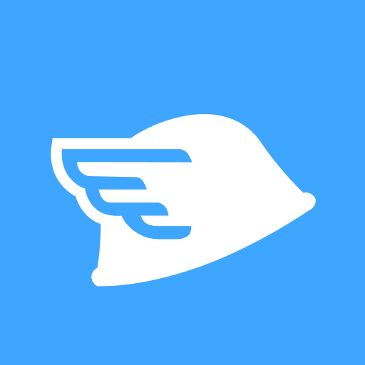 Tribo logo