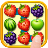Fruit Splash Deluxe 3D icon