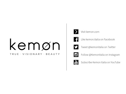Android application Kemon DPS screenshort