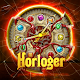 Horloger - Match 3 Bijoux Télécharger sur Windows