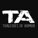 Tragedies of Armor icon