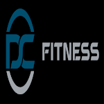 Cover Image of Download D.C Fitness  APK