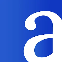 Aerodocs - Document Manager