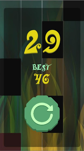 Despacito - Luis Fonsi - Piano Tunes