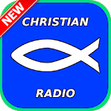 Christian Radio - K Love Radio Station App icon